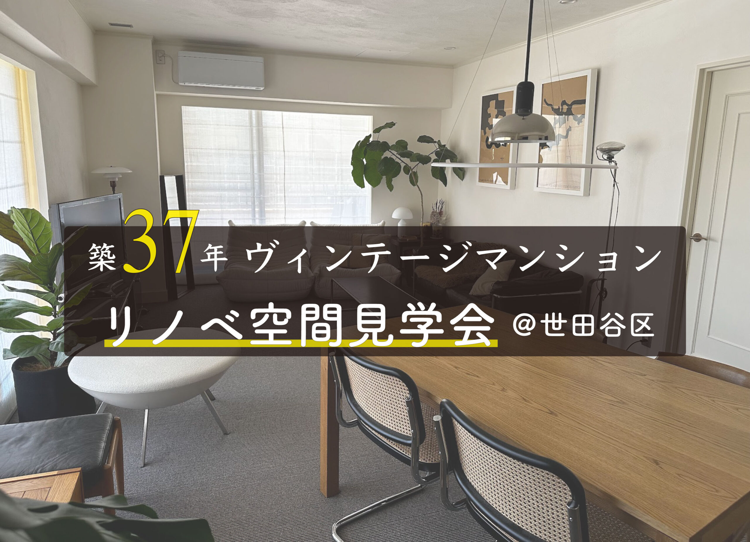 イベントサムネ