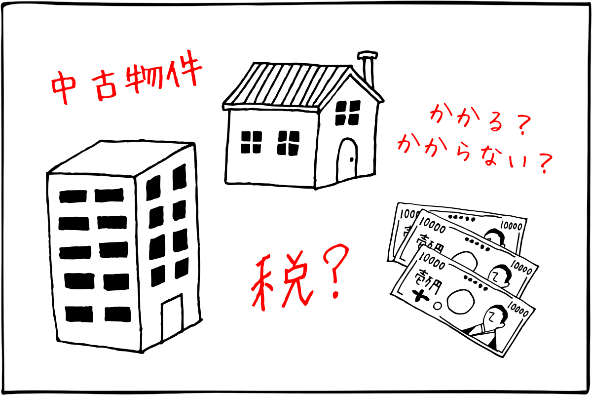 住まいの学び場サムネ