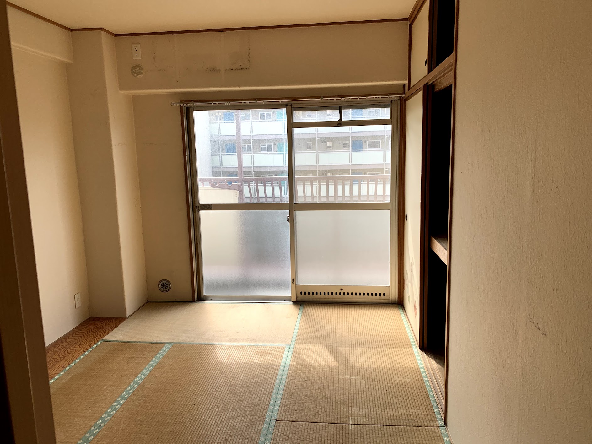 中古マンション購入＋リノベーションにかかる期間とは