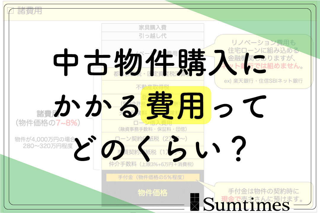 住まいの学び場サムネ