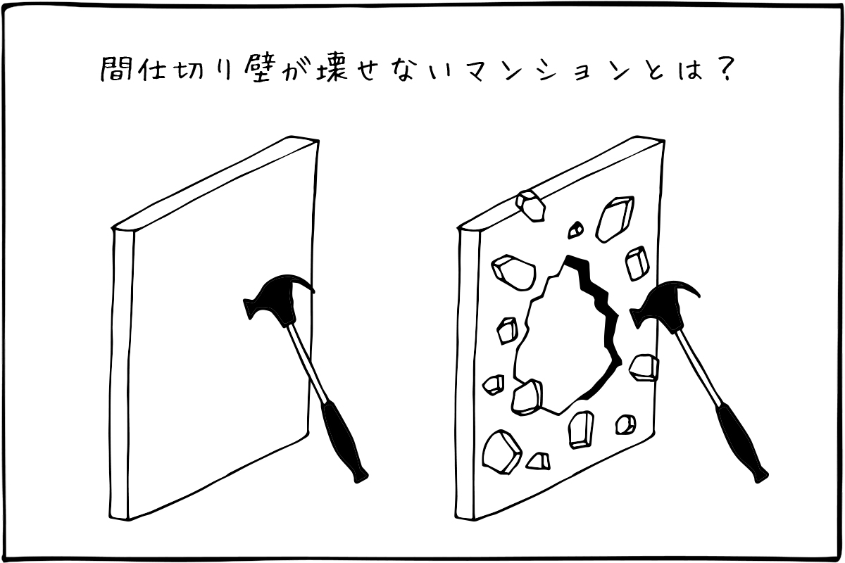 住まいの学び場サムネ